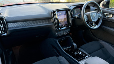 Volvo XC40 2.0 B3P Plus Dark 5dr Auto Petrol Estate